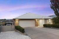 30 Ballara Drive, Wodonga VIC, Wodonga - Image 1