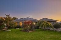 8 Church Street, Longwarry VIC, Longwarry - Image 1
