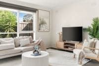 1/73-75 Beach Street, Frankston VIC, Frankston - Image 1