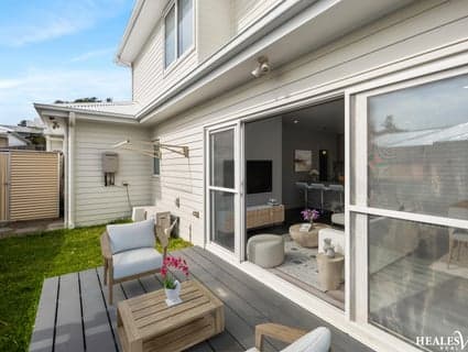 3/14 St Leonards Road, Healesville - Thumbnail 2