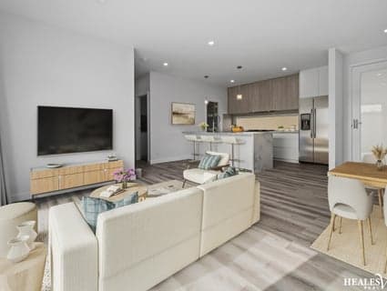 3/14 St Leonards Road, Healesville - Thumbnail 7