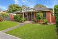 8 Guildford Close, Frankston VIC, Frankston - Image 1