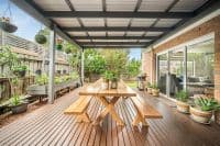 19 Sunflower Circuit, Carrum Downs VIC, Carrum Downs - Image 1