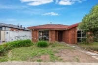 8A Manchester Drive, Sydenham VIC, Sydenham - Image 1