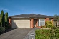 4 Rivendale Crescent, Drouin VIC, Drouin - Image 1
