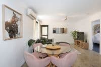 8/11 The Avenue, Balaclava VIC, Balaclava - Image 1