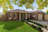Beaconsfield VIC, Beaconsfield - Image 1
