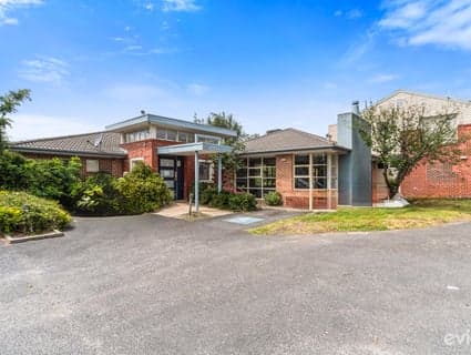 20/14 Sandpiper Place, Frankston - Image 1