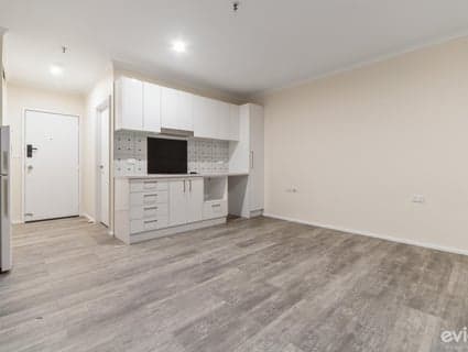 20/14 Sandpiper Place, Frankston - Thumbnail 2