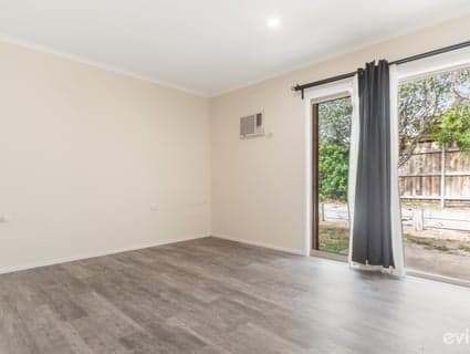 20/14 Sandpiper Place, Frankston - Thumbnail 5