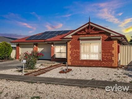 40 Halladale Avenue, Wyndham Vale - Thumbnail 2