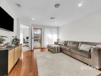 40 Halladale Avenue, Wyndham Vale - Thumbnail 3