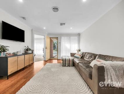 40 Halladale Avenue, Wyndham Vale - Thumbnail 4