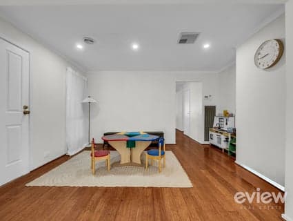 40 Halladale Avenue, Wyndham Vale - Thumbnail 5