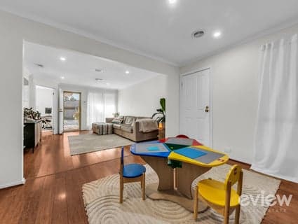 40 Halladale Avenue, Wyndham Vale - Thumbnail 6