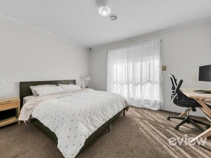 40 Halladale Avenue, Wyndham Vale - Thumbnail 7