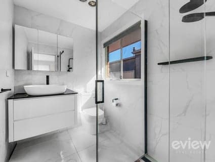 40 Halladale Avenue, Wyndham Vale - Thumbnail 8