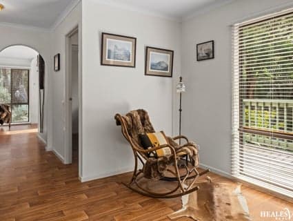 38 Heath Road, Chum Creek - Thumbnail 4