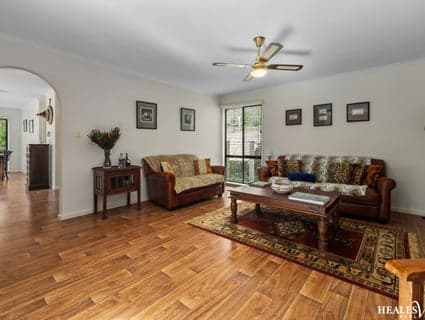 38 Heath Road, Chum Creek - Thumbnail 6