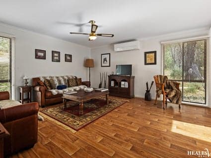 38 Heath Road, Chum Creek - Thumbnail 7