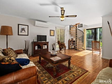 38 Heath Road, Chum Creek - Thumbnail 8