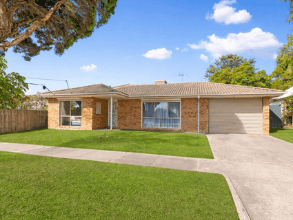 44 Burns Street, Frankston - Image 1