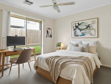 44 Burns Street, Frankston - Thumbnail 6