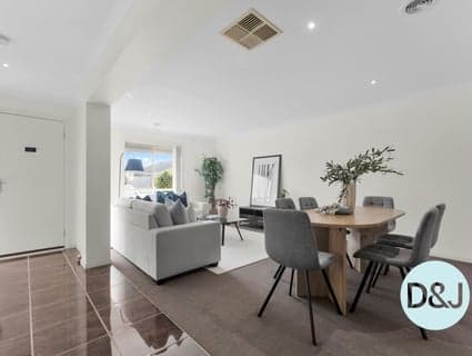 2A Pomegranate Way, Pakenham - Thumbnail 3