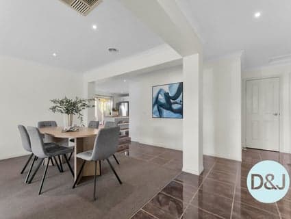 2A Pomegranate Way, Pakenham - Thumbnail 4