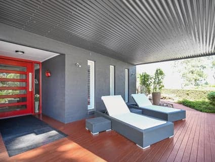 30 Lake Point Way, Murrays Beach - Thumbnail 3