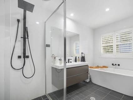 30 Lake Point Way, Murrays Beach - Thumbnail 6