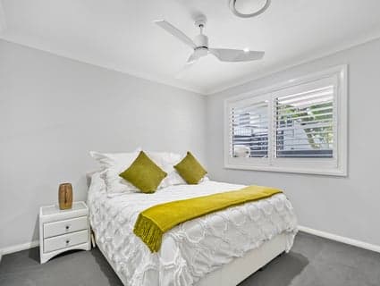 30 Lake Point Way, Murrays Beach - Thumbnail 7