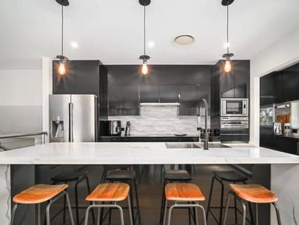 30 Lake Point Way, Murrays Beach - Thumbnail 8