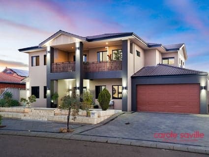 51 Glomach Circuit, Kinross - Image 1