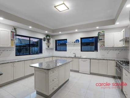 51 Glomach Circuit, Kinross - Thumbnail 2