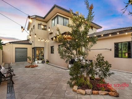 51 Glomach Circuit, Kinross - Thumbnail 4