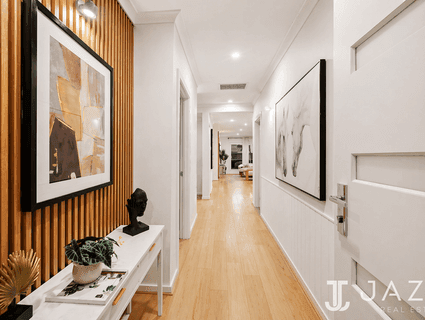 14 Sonata Street, Wyndham Vale - Thumbnail 3