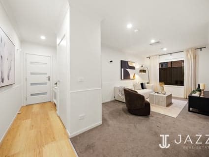14 Sonata Street, Wyndham Vale - Thumbnail 4