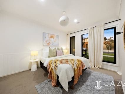 14 Sonata Street, Wyndham Vale - Thumbnail 5