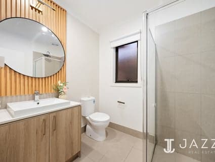 14 Sonata Street, Wyndham Vale - Thumbnail 6