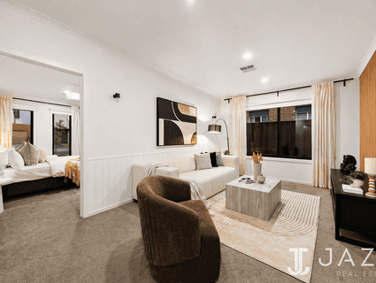14 Sonata Street, Wyndham Vale - Thumbnail 7