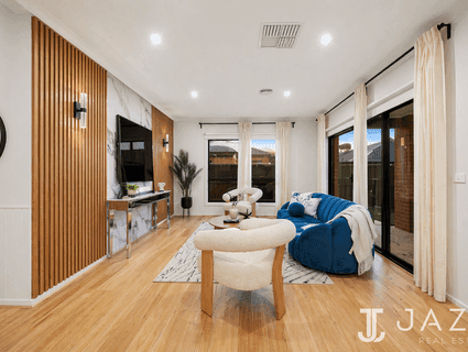 14 Sonata Street, Wyndham Vale - Thumbnail 8