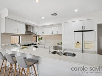 20C Ardrossan Loop, Kingsley - Image 1