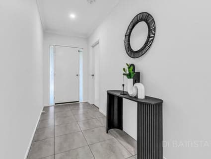 410 Grand Boulevard, Craigieburn - Thumbnail 2