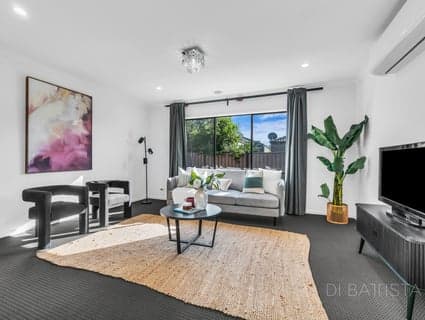 410 Grand Boulevard, Craigieburn - Thumbnail 4