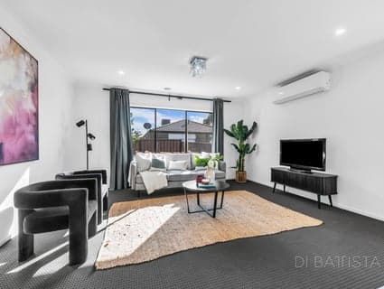 410 Grand Boulevard, Craigieburn - Thumbnail 5