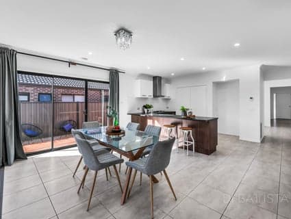 410 Grand Boulevard, Craigieburn - Thumbnail 6