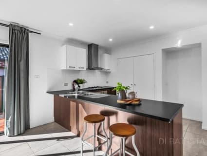 410 Grand Boulevard, Craigieburn - Thumbnail 7