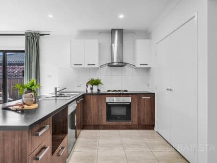 410 Grand Boulevard, Craigieburn - Thumbnail 8