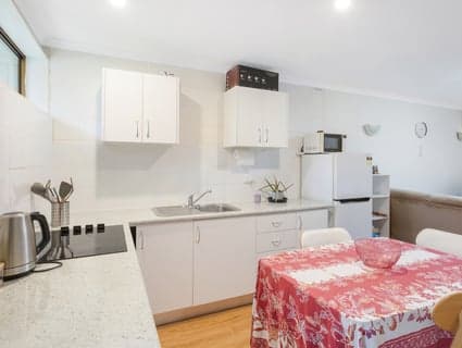 7/121-123 Merimbula Drive, Merimbula - Thumbnail 2
